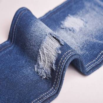Hemp Fiber Fabric83329