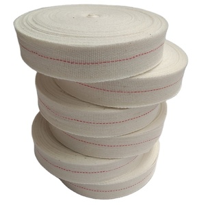 Strapping Binding Bands18819
