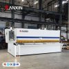 Slitting Machines701