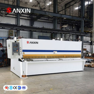 Slitting Machines701