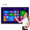 Electronic Whiteboards1074