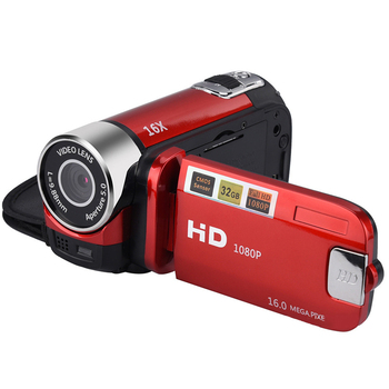H794692fd1901451db9e05abbd63d3e27w_350x350