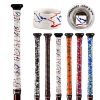 Softball Sports Goods1522
