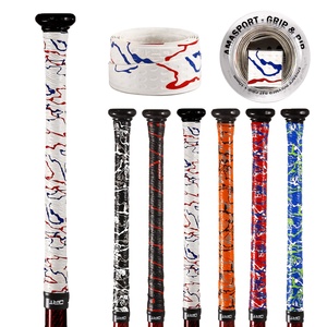 Softball Sports Goods1522