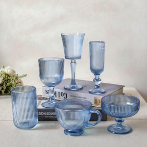 Glass Drinkware11284