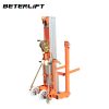 Construction Passenger Hoists4686