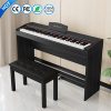 Pianos4727