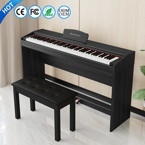 Pianos4727