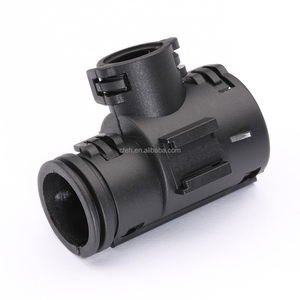 H7960a92d52f44171a310fca5c66aea43i_300x300