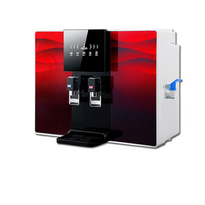 Desktop Water Dispensers7491