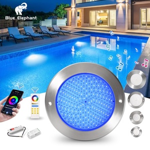 Pool Pond Underwater Lights14986