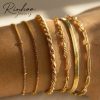 Fashion Jewelry Gift Sets48696