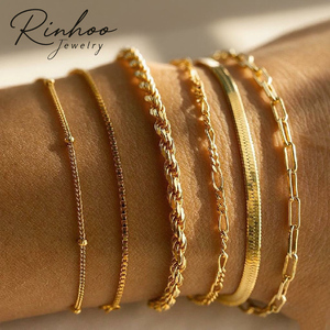 Fashion Jewelry Gift Sets48696