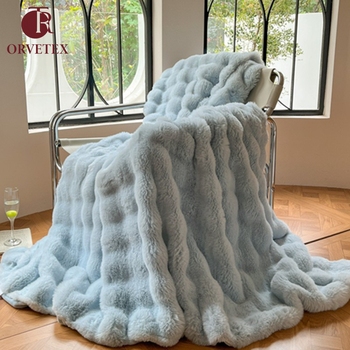 Animal Fur Hide78739
