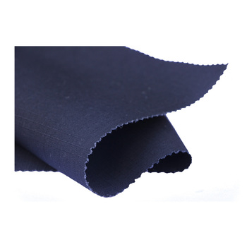 H797203f24ef24e8da574f309e52f5212S_350x350