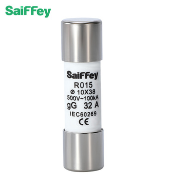 H7975f8d0c3fe42e2afaf3113370412e78_350x350