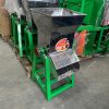 Grinding machine Factory Code 7121