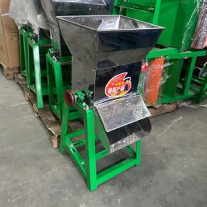 Grinding machine Factory Code 7121