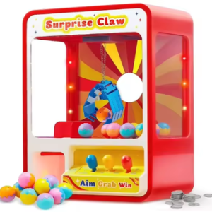 Candy Toy Combo79214