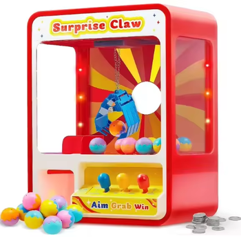 Candy Toy Combo79214