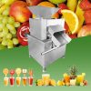 Fresh Citrus Mandarin Oranges7400
