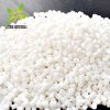 Plastic Masterbatch Pellets31929