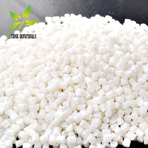 Plastic Masterbatch Pellets31929