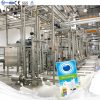 Dairy Processing Equipment12652