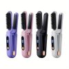 Hair Straighteners5024