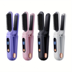 Hair Straighteners5024