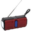 Walkie Talkie84399