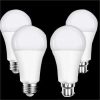 Smart bulb Factory Code 11462