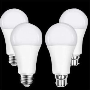 Smart bulb Factory Code 11462
