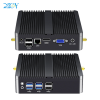 PC Computers11217
