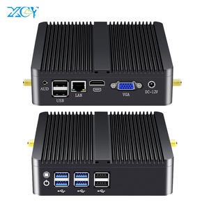 PC Computers11217