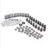 Modified Engine Performance Kits5855