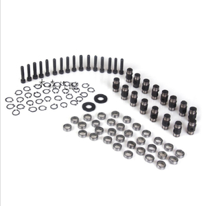 Modified Engine Performance Kits5855