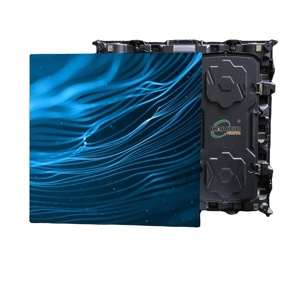 H799f794add29440a85b95bfa77f529e12_300x300