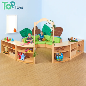 Baby Furniture Combos14963