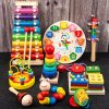 Other Building Block Toys12506