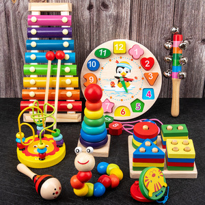 Other Building Block Toys12506