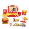 Shopping & Grocery Pretend Play Toys11