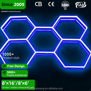 H79b4bd1908974974acbb0817951cf9b12_300x300