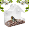 Backyard Bird Watching Supplies16106