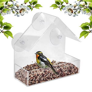 Backyard Bird Watching Supplies16106