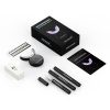 Teeth Whitening Kits55