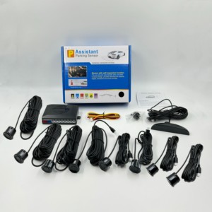 H79ba6cbd4f5e445b8b47e2c1a288aabbj_300x300