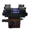 Hydraulic Valve78069