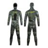 Fishing Apparel14334