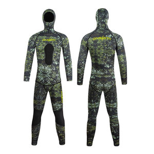 Fishing Apparel14334